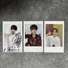 2025年最新】めせもあの人気アイテム - メルカリ