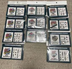 甲子園準決勝 マグネットプレート - メルカリ