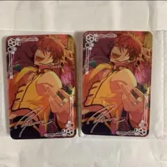 2025年最新】天城燐音 中国 アクスタの人気アイテム - メルカリ