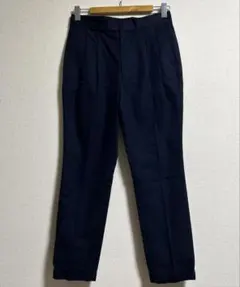 JOHN LAWRENCE SULLIVAN 2タック　スラックスのサムネイル