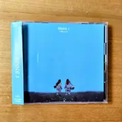 ［Alexandros］ SINGLE 3 金字塔 CD