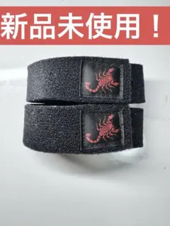 Item thumbnail for item 9dd92b22-412b-4e57-8963-52c7e3d931b1