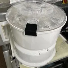 未使用保管品 練炭コンロ 七輪 能登産珪藻土 亀島製作所 - メルカリ