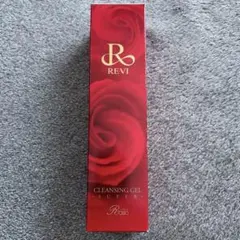 REVI CLEANSING GEL SUPER 180mLのサムネイル