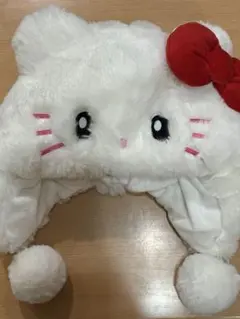 2026年最新】usjファンキャップの人気アイテム - メルカリ