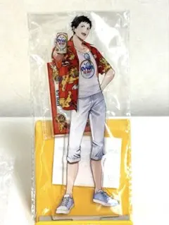 DM 黒緑 チャイカ にじさんじ フルホイル 未使用 デッキ 40枚 メルカリ便 DM 黒緑 チャイカ にじさんじ フルホイル 未使用 デッキ 40枚