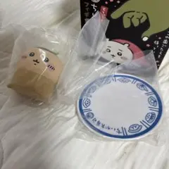 Mff様 リクエスト 2点 まとめ商品