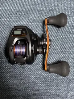 Item thumbnail for item 08eb0d68-a143-4057-931d-f7ce9d5caac9