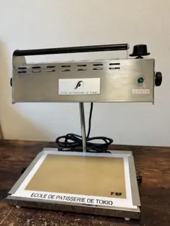 飴細工ランプ　東京製菓　(中古) 2025年最新】ランプ 飴細工の人気アイテム - メルカリ