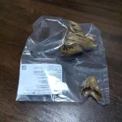 Item thumbnail for item e1baea2a-3fd6-4fd5-b22a-ce7a150f4f8a