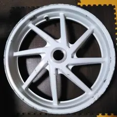 2025年最新】rvf400 ホイールの人気アイテム - メルカリ