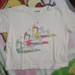 Item thumbnail for item 80a519e3-5038-44a9-ad9d-77bcf09a1e1f