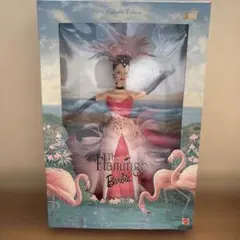 【人気盤】マーベラス / マーベレッツ 国内初回帯付オリジナル見本盤！白ラベル！ 人気盤】マーベラス / マーベレッツ 国内初回帯付オリジナル見本盤！白