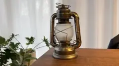 【 最初期 COMET】デイツ コメット USA H-14 グラス 50 最初期 COMET】デイツ コメット USA H-14 グラス 50 003 Dietz