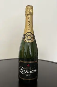 Item thumbnail for item a9aae60b-e3d5-454c-ad27-6537ed6b955c