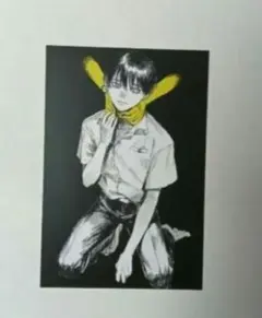 ラカ✩°。⋆様 リクエスト 6点 まとめ商品