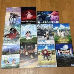 2025年最新】フライヤーの人気アイテム - メルカリ