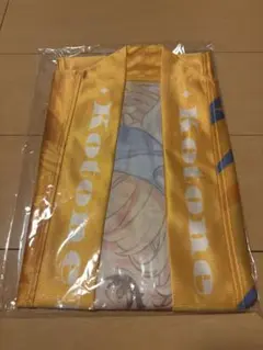学マス 藤田ことね 法被 2nd ライブ - メルカリ