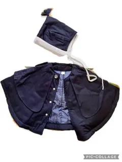 Item thumbnail for item c3af4945-60fa-4c20-9c45-2db455389e7e