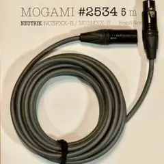 Item thumbnail for item ef649bee-56d2-48f2-94f4-d5907e3df71d