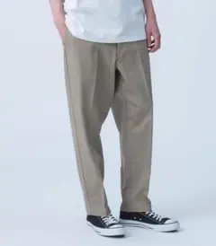 2025年最新】Ron Herman メンズ チノパンの人気アイテム - メルカリ