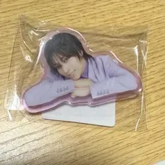 Item thumbnail for item 69312c97-eadb-4cc8-bcf5-c2545ec682da