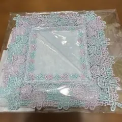 Item thumbnail for item 3dced4f6-141e-43f9-aeac-cce4ff65521e