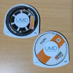 PSP ソフト　電車でGO　無限のカート王国　ソニー