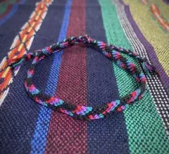 Item thumbnail for item c84d7105-f108-43e5-b11d-b0ae1aeb0f16