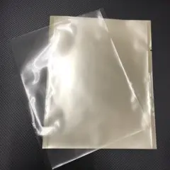 Item thumbnail for item 89f1b0ca-8450-4ad6-8a4b-3f41d837090d