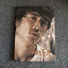 エデンの東　DVD 全巻　一部欠品　【2.4.5.20巻欠品】ソン・スンホン エデンの東 DVD 全巻 一部欠品 【2.4.5.20巻欠品】ソン・スンホン