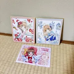 2026年最新】劇場版 カードキャプターさくら 封印されたカードの人気