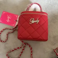 Rady ミニバッグのサムネイル