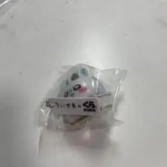 ちいかわ×くら寿司　モモンガ　アクリルキーホルダー