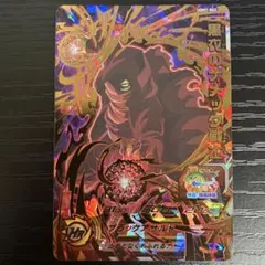 アン様 リクエスト 3点 まとめ商品