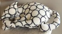 2026年最新】ミナペルホネン neccoの人気アイテム - メルカリ