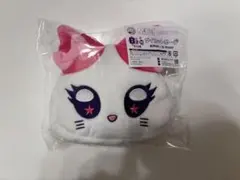 ME:I　キャラ福くじ　村上璃杏　RI:NYAN