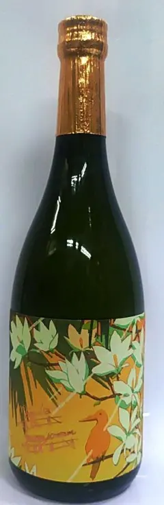2026年最新】焼酎の人気アイテム - メルカリ