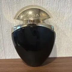 BVLGARI Jasmin Noir オードパルファム 25mlのサムネイル