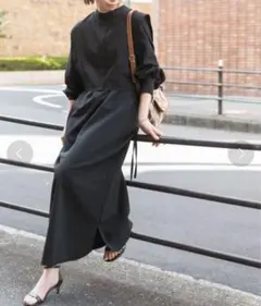 アーバンリサーチ ワンピース