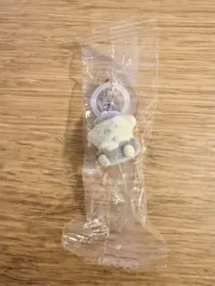 산리오 캐릭터 푹신푹신한 액세서리 Baby 폼폼푸린