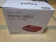 Item thumbnail for item ba590f34-d272-429b-aebd-a34f84566a5a