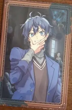 あお様専用ページ