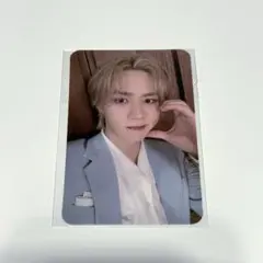 Item thumbnail for item dbfb715a-4368-4f95-bbc9-f7142e7b5b48