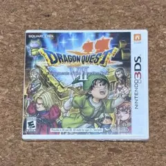 北米版 DRAGON QUEST V ドラクエV 英語 - メルカリ