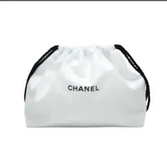 化粧ポーチ ポーチ