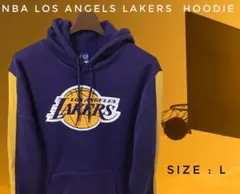 2025年最新】nba パーカー lakersの人気アイテム - メルカリ