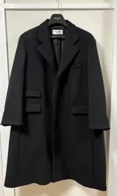 2026年最新】サンローラン コート メンズの人気アイテム - メルカリ