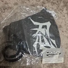 ニンジャスレイヤー マスク 非売品