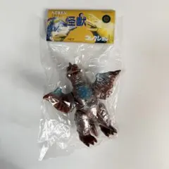 2026年最新】ベアモデルの人気アイテム - メルカリ